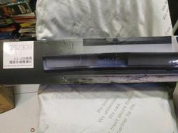 美聲美型鏡面湛灰髮絲紋 音響精品LG DVD XB66 60W最大功率 床頭劇院組合 大致良好音質絕佳 主機微瑕詳說明 歷史價格詳細信息