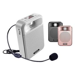 專業級u87電容式麥克風手機電腦聲卡48v有線話筒引流神器 歷史價格詳細信息