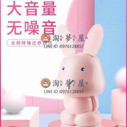 臺式lled化妝鏡燈補光梳妝鏡桌面女便攜帶鏡無線充電器鏡子燈 歷史價格詳細信息