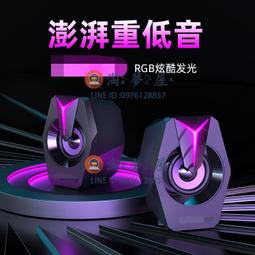 臺式lled化妝鏡燈補光梳妝鏡桌面女便攜帶鏡無線充電器鏡子燈 歷史價格詳細信息