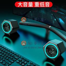 臺式lled化妝鏡燈補光梳妝鏡桌面女便攜帶鏡無線充電器鏡子燈 歷史價格詳細信息