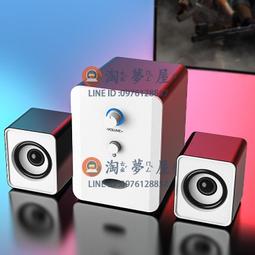 臺式lled化妝鏡燈補光梳妝鏡桌面女便攜帶鏡無線充電器鏡子燈 歷史價格詳細信息