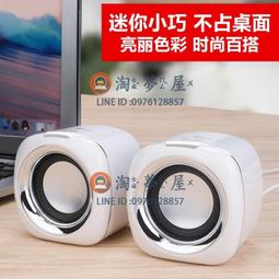 筆記本電腦DC15V/16V/19V/20V/24V 充電寶10000毫安移動電源 歷史價格詳細信息