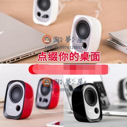 臺式lled化妝鏡燈補光梳妝鏡桌面女便攜帶鏡無線充電器鏡子燈 歷史價格詳細信息