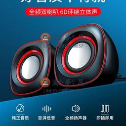 臺式lled化妝鏡燈補光梳妝鏡桌面女便攜帶鏡無線充電器鏡子燈 歷史價格詳細信息