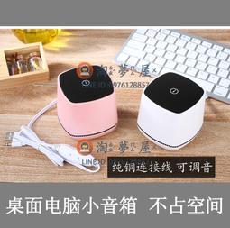 臺式lled化妝鏡燈補光梳妝鏡桌面女便攜帶鏡無線充電器鏡子燈 歷史價格詳細信息