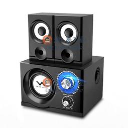 臺式lled化妝鏡燈補光梳妝鏡桌面女便攜帶鏡無線充電器鏡子燈 歷史價格詳細信息