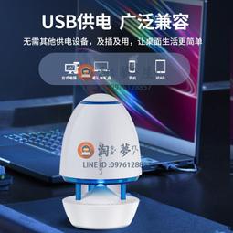 筆記本電腦DC15V/16V/19V/20V/24V 充電寶10000毫安移動電源 歷史價格詳細信息