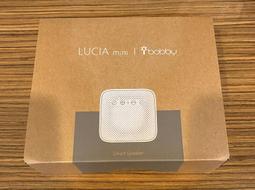 Mini Bluetooth decoder board MP3 lossless amplifier Bluetooth 4.1 circuit board 歷史價格詳細信息