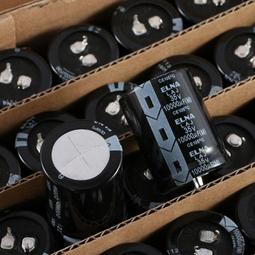 100v100uf 12.5x20 PANASONIC 日本正品松下FC 發燒電解電容 10只 歷史價格詳細信息