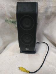 電玩追劇音樂娛樂 飛利浦PHILIPS MCD129 DVD Micro Theater 家庭影院系統 喇叭3顆 歷史價格詳細信息