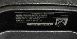 Harman Kardon / Onyx Studio 8 可攜式藍芽喇叭(4.7吋,50W)(3色)【ATB通伯】 歷史價格詳細信息