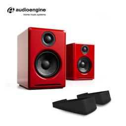 【風雅小舖】【美國Y.U.M.C. 格林系列Active Backpack 15.6吋筆電後背包 栗色】電腦包/雙肩背包 歷史價格詳細信息