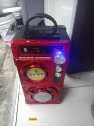 二手 手提音響 請看說明 AZ382/96 AZ102S/96 KCD-W7082UM 歷史價格詳細信息