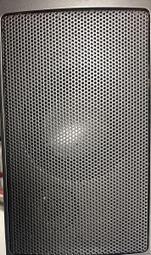 二手復古市面稀少三聲紅色電話機 (未測試不確定好壞當收藏/裝飾品 歷史價格詳細信息