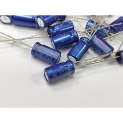 小白的生活工場*松聖 INFINITE ME650 650W 銅牌 歷史價格詳細信息