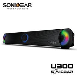 福利品-【SONICGEAR】TiTAN 7 PRO BTMI 七色霓虹藍芽多功能多媒體音箱 歷史價格詳細信息