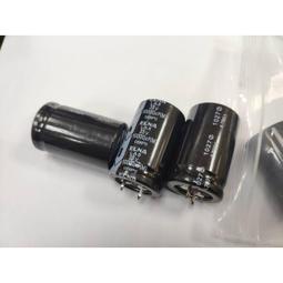 100v100uf 12.5x20 PANASONIC 日本正品松下FC 發燒電解電容 10只 歷史價格詳細信息