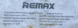 REMAX RB-750HB 無線遊戲頭戴式耳機 藍芽耳機 頭戴耳機 正版台灣公司貨 歷史價格詳細信息