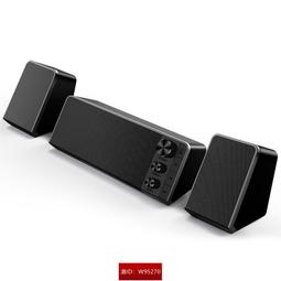 有線藍芽 電腦喇叭 彩燈 電腦音箱 低音炮 藍芽喇叭 手機喇叭 音箱 喇叭 藍芽音響 藍芽喇叭 藍牙喇叭 歷史價格詳細信息