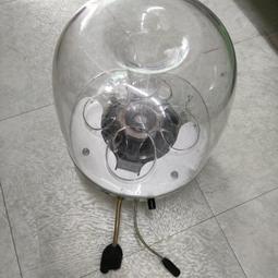 ！故障＆零件機！OKWAP A279 GSM 2頻 手機 歷史價格詳細信息