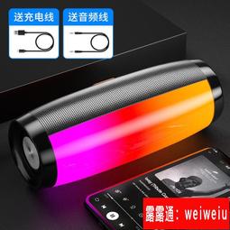 【牙刷】七彩發光創意兒童電動牙刷 全自動聲波防水超細軟毛護齦可愛卡通 歷史價格詳細信息