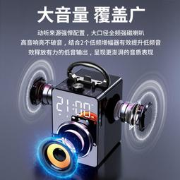 現貨.H3 12V55W鹵素燈JA 12V-55W,口腔牙科椅掃描儀照明燈泡帶線子彈頭 歷史價格詳細信息