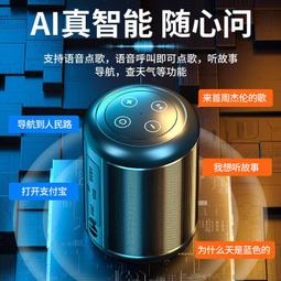 華為適用無痛免扎針無創測血糖手表高精準心電圖血壓體溫智能手環 歷史價格詳細信息