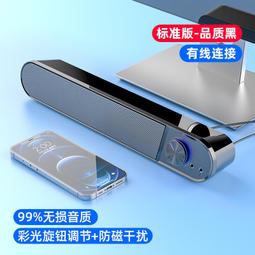 【嚴選】麥克風 電腦麥克風 萬能充電無線話筒家麥克風一拖二U段KTV唱歌先科新科金正音響通用 歷史價格詳細信息