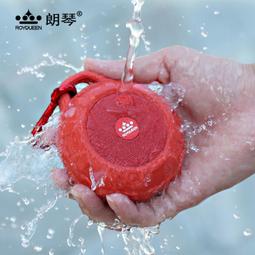 戶外騎行可攜式迷你音箱山地自行單車電動摩託插卡防水音響低音 歷史價格詳細信息