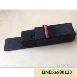 【Bose】SPORT EARBUDS 運動型藍牙無線耳機 運動耳機 真無線【福利品】 歷史價格詳細信息