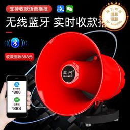 廣告宣傳老虎人偶服卡通企業吉祥物成人服裝表演毛絨玩偶源頭 歷史價格詳細信息