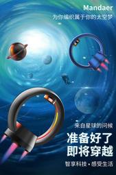 ⑧比????酷客優選 現貨 帆布bao 單肩bao baobao女 帆布baobao新款女斜跨大容量日系韓版單肩bao百搭學 歷史價格詳細信息