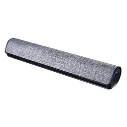 ⑧比????有線電容麥克風 領夾式樂器二胡薩克斯專用拾音器胸麥5米線zsyx 歷史價格詳細信息