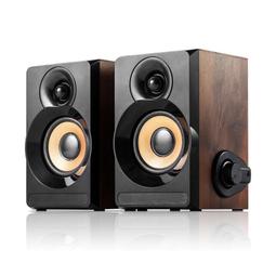 ⑧比????電腦喇叭 組合喇叭 愛國者 發光S563喇叭 USB小喇叭 筆記本喇叭 電腦喇叭 低音DNL8 歷史價格詳細信息