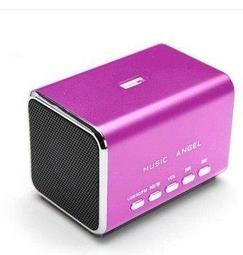 【婷婷屋125】送三角支架+耳機+小禮包唱吧專用麥克風 蘋果 安卓 小米手機全兼容 行動電容麥克風 電腦K歌通用-N35 歷史價格詳細信息