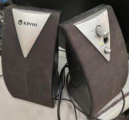 二手不良品  Compaq V3000 14吋雙核筆電 歷史價格詳細信息