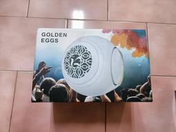 Eggs 1, 2, 3: Who Will Be the Babies Be?【禮筑外文書店】(精裝)[79折] 歷史價格詳細信息