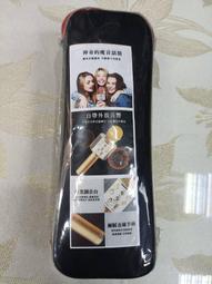 藍芽動 K歌麥克風麥克風 卡拉OK 動麥克風 藍芽麥克風 麥克風音響 藍牙麥克風 喇叭 家庭ktv 收音麥克風 歷史價格詳細信息