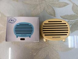 音質好到嫑嫑的！高顏值立體重低音金屬耳機！完勝大品牌耳機！免持耳機旗艦款 線控耳機 earpods 蘋果耳機 耳機 歷史價格詳細信息