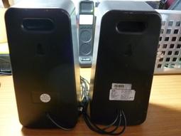 升級換下 （8400 GS）微星 MS-V206 256MB PCI-E...豐原 歷史價格詳細信息