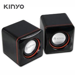 迷你型筆電專用高感度麥克風 RGB-602 歷史價格詳細信息