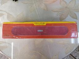 OVLENG/奧蘭格V8-1電競遊戲耳機通用耳麥頭戴式跑步運動耳機 歷史價格詳細信息