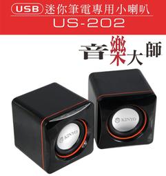 桌用平板手機直播追劇懶人支架 可伸縮手機架 多色可選 歷史價格詳細信息