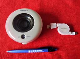 (門)二手良品~達新牌 TS-2380 負離子吹風機~使用中~ 歷史價格詳細信息