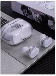 真正 無鉛 SUS 304 不鏽鋼 非電鍍品 水龍頭 陶瓷芯  面盆水龍頭 浴室 單孔 單冷水龍頭 衛生間 洗手 洗臉盆 歷史價格詳細信息