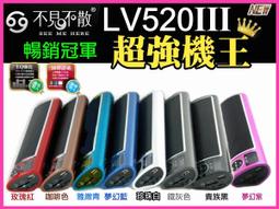 不見不散s3戶外便攜手提音箱無線低音炮k歌演奏立體聲音響 歷史價格詳細信息