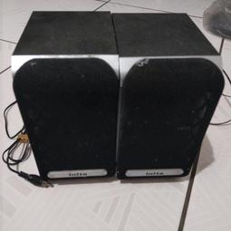 日本製先鋒Pioneer F-202 AM/FM TUNER 數位調諧器 歷史價格詳細信息