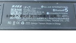 喇叭擴音器 揚聲器 應急喊話器 地攤宣傳 叫賣 疏散 可充電 支持藍牙 戶外擺攤神器 手持喊話器 大音量 歷史價格詳細信息