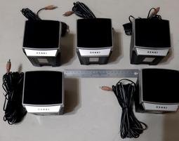 OSAKI 輕巧型充電式多功能電動理容组 OS-PA621 (理髮、鬢角、鼻毛一次搞定） 歷史價格詳細信息